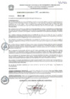 Vista preliminar de documento ra_709_2017_09012018