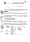 Vista preliminar de documento ra_710_2017_09012018