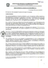 Vista preliminar de documento ra_01_2018_11012018