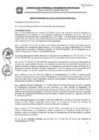 Vista preliminar de documento ra_02_2018_11012018