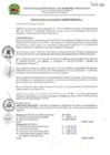Vista preliminar de documento ra_686_2017_11012018