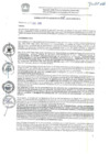 Vista preliminar de documento ra_18_2018_19012018