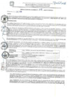 Vista preliminar de documento ra_16_2018_19012018