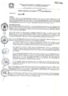 Vista preliminar de documento ra_15_2018_19012018