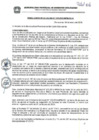 Vista preliminar de documento ra_9_2018_19012018