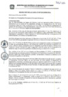 Vista preliminar de documento ra_7_2018_19012018