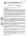 Vista preliminar de documento ra_8_2018_19012018
