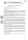 Vista preliminar de documento ra_3_2018_19012018