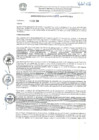 Vista preliminar de documento ra_23_2018_19012018