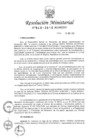 Vista preliminar de documento 2015