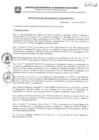 Vista preliminar de documento ra_17_2018_19012018