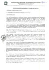 Vista preliminar de documento ra_718_2017_19012018