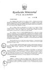 Vista preliminar de documento 2015