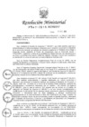 Vista preliminar de documento 2015