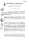 Vista preliminar de documento ra_11_2018_27022018