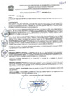 Vista preliminar de documento ra_83_2018_27022018