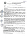 Vista preliminar de documento ra_84_2018_27022018