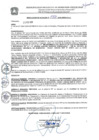 Vista preliminar de documento ra_82_2018_27022018