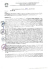 Vista preliminar de documento r_101_2018_16032018