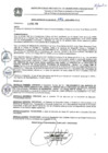 Vista preliminar de documento ra_086_2018_13032018