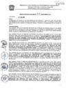 Vista preliminar de documento ra_038_2018_13032018