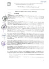 Vista preliminar de documento r_104_2018_16032018
