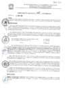 Vista preliminar de documento r_88_2018_16032018