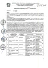 Vista preliminar de documento ra_124_2018_20032018