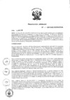 Vista preliminar de documento 2018