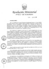 Vista preliminar de documento 2015