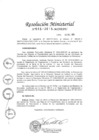 Vista preliminar de documento 2015