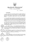 Vista preliminar de documento 2015