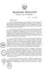 Vista preliminar de documento 2015
