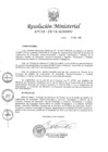 Vista preliminar de documento 2015