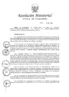 Vista preliminar de documento 2015