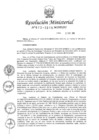 Vista preliminar de documento 2015