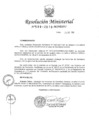 Vista preliminar de documento 2015