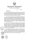 Vista preliminar de documento 2015