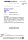 Vista preliminar de documento Oficio-000532-2021-MINEDU-VMGI-PRONIED-UGEO 