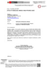 Vista preliminar de documento Oficio-000533-2021-MINEDU-VMGI-PRONIED-UGEO 