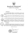 Vista preliminar de documento 2015