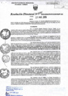Vista preliminar de documento RD40-minagri-dvdiar-pebpt.de.pdf