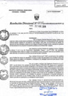 Vista preliminar de documento RD38-minagri-dvdiar-pebpt.de.pdf