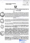 Vista preliminar de documento RD36-minagri-dvdiar-pebpt.de.pdf