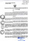 Vista preliminar de documento RD35-minagri-dvdiar-pebpt.de.pdf