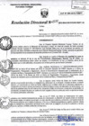 Vista preliminar de documento RD34-minagri-dvdiar-pebpt.de.pdf