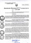 Vista preliminar de documento RD33-minagri-dvdiar-pebpt.de.pdf