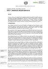 Vista preliminar de documento RDE_N_D0038-2021-MIDAGRI-SERFOR-DE
