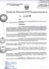 Vista preliminar de documento RD30-minagri-dvdiar-pebpt.de.pdf