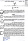 Vista preliminar de documento RD28-minagri-dvdiar-pebpt.de.pdf